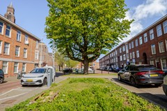 LaClé (36 of 37).jpg